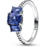 Pandora Damenring Timeless 192389C01-58
