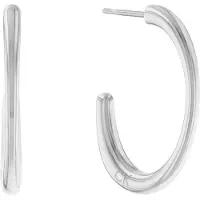 Calvin Klein 35000346 Ohrringe