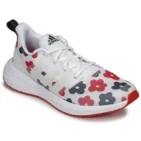 Adidas kinderschuhe FortaRun 2.0 K kind