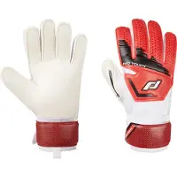 PRO TOUCH Herren TW-Handschuh FORCE 1000 PG