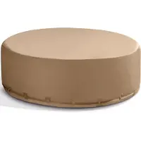 Intex 28523NP - Energiesparabdeckung für Pure Spa