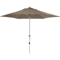 Doppler Expert Stockschirm Ø 320 cm