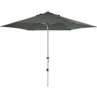 Doppler Expert Stockschirm Ø 320 cm