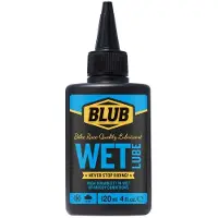 Blub Wet Schmiermittel 120ml