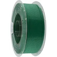 PrimaCreator Easyprint Pla-filament 1kg 1.75 Mm