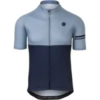 Agu Trikot Duo Essential | Größe 2XL