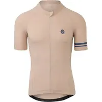 Agu Solid Iii Kurzarm-radtrikot
