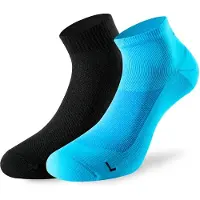 Lenz Socken Running 3.0