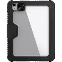 NILLKIN Bumper Pro Protective Stand Ipad 10.9 2022 Hülle