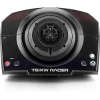 Thrustmaster Ts-xw Pc/xbox Series X/s Servicebasis