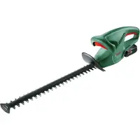 Bosch EasyHedgeCut 18V-52-13