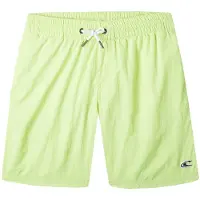 O'Neill N4800001 Vert 14 Badeshorts