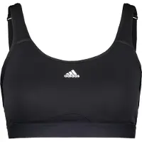 Adidas Damen BH adidas TLRD Move Training High-Support Cup D-DD