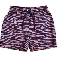 Swim Essentials Badehose
