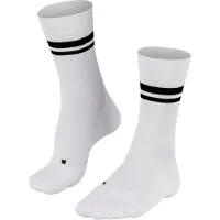 Falke Damen Socken TE4 Classic Women