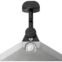 Tormek KJ-140 zentrierende Vorrichtung für lange Messer