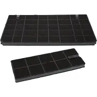 AEG Kohlefilter MCFB63ST / 9029865822 / MCFB63