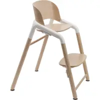 Bugaboo Giraffe Base Hochstuhl