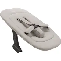 Bugaboo Hängematte Für Neugeborene Giraffen