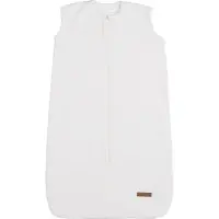 Babys Only Schlafsack Sense Weiß - 70 cm