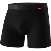 Löffler Herren Boxershorts Transtex Light