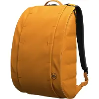 Db Hugger Base, 15L, Rucksack, Birchwood Brown
