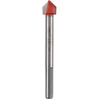Milwaukee 14 x 95 - 1 pc