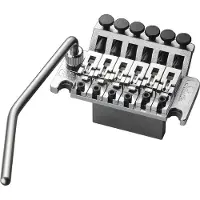Schaller 13020242.02