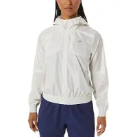 Asics Damen Jacke NAGINO RUN JACKET