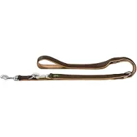 Hunter Pet Neoprene Hundehalsband