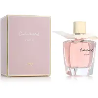 Parfums Grès Gres Parfums Cabochard Cherie Eau de Parfum Spray 0,1 l