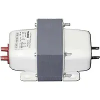 Phonovox 100va 70w 125-220v Reversibler Spartransformator