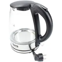 TM Electron Tmpkt014 Wasserkocher 1.7l 2200w