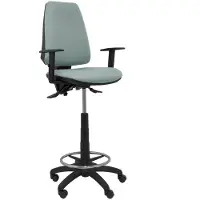 Piqueras Y Crespo 20b10rn Verstellbarer Hocker