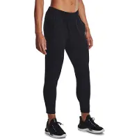 Under Armour Damen Jogginghose New Unstoppable Hybrid