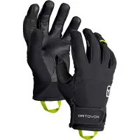 Ortovox Tour Light Handschuhe