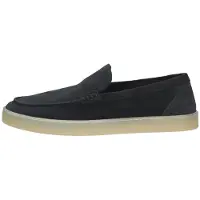 Sub55 Loafers Sportief - blauw - Maat 46