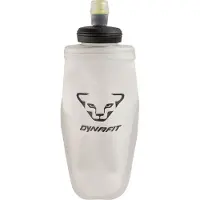 Dynafit Weiche Trinkflasche