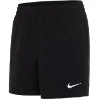 Nike Badeanzug - kind