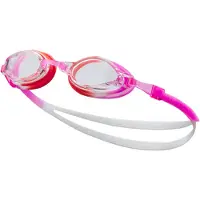 Nike Schwimmbrille