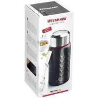 Westmark Viva Thermos-Lunchdose 750 ml