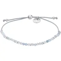 Tamaris Armband