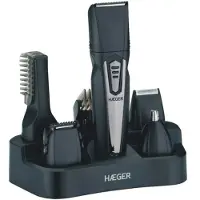 Haeger Hc-03w.010a Rasierer