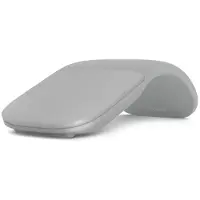 Microsoft Surface Arc Funkmaus 1000 Dpi