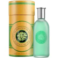 Agua de Sevilla Naranjos Eau Toilette 0,125 l