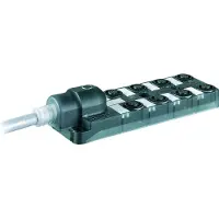 Murr Elektronik Murrelektronik Exact12
