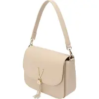 Valentino Bags Damentasche Beige
