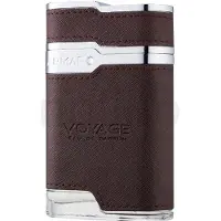 Armaf - Voyage Brown EDP 100ml
