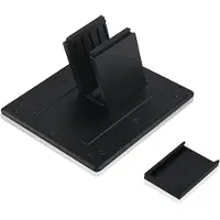 Lenovo Tinyii Befestigungsklemme