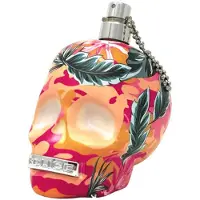Police To Be Exotic Jungle for Woman Eau De Parfum 40 ml (woman)